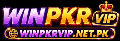 WinPKR Logo